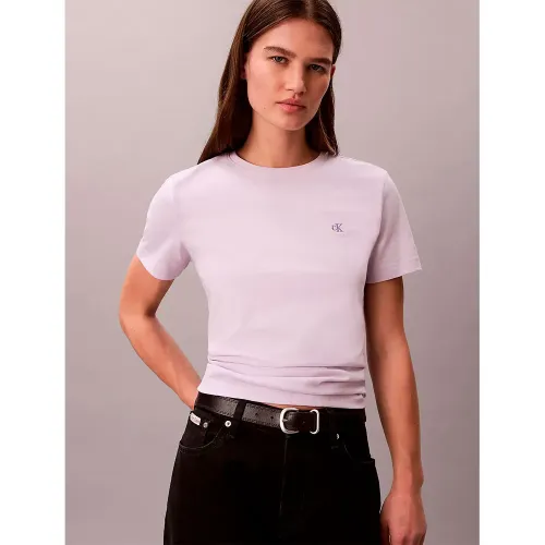 캘빈클라인 LV047B224G 반팔 티셔츠 142871320