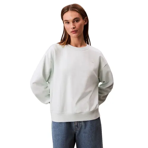 캘빈클라인 LV047B236G 스웨터 142871332