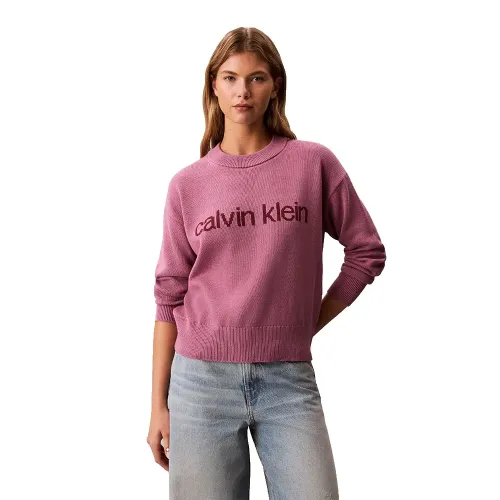 캘빈클라인 LV047C311G 스웨터 142871384