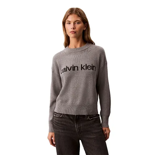캘빈클라인 LV047C311G 스웨터 142871387