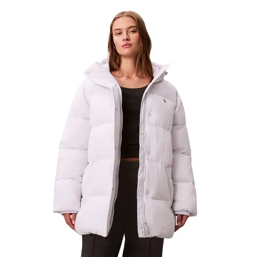 캘빈클라인 LV047D507G 패딩 자켓 142871524