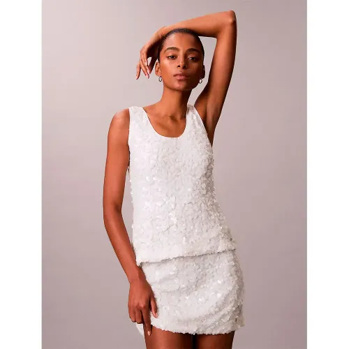 캘빈클라인 LV047E112G 셔츠 142871559