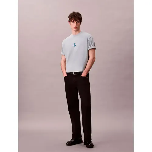 캘빈클라인 LV04RC249G 반팔 티셔츠 142871733