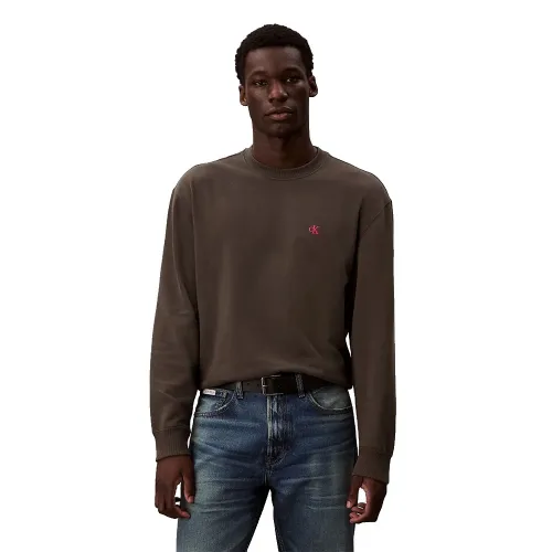 캘빈클라인 LV04RC296G 스웨터 142871751