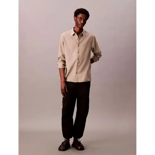 캘빈클라인 LV04RC606G 바지 142871782