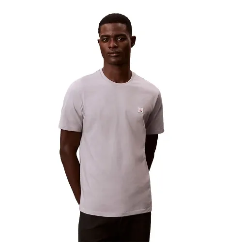 캘빈클라인 LV04RD248G 반팔 티셔츠 2 팩 142871844