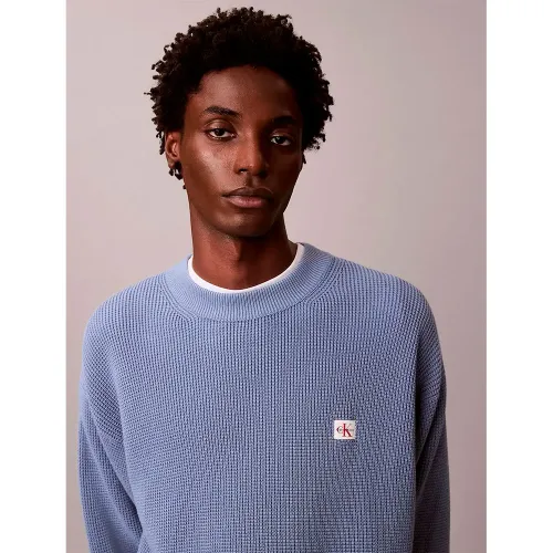 캘빈클라인 LV04RD313G 스웨터 142871854