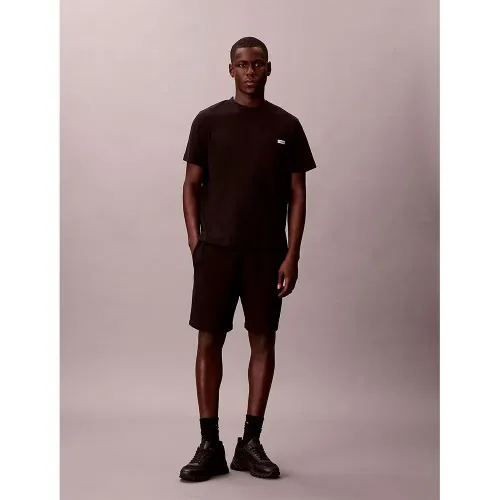 캘빈클라인 LV04RF282G 운동복 반바지 142871984