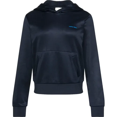 캘빈클라인 LV144C223G 후드티 142872009