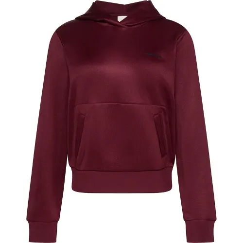 캘빈클라인 LV144C223G 후드티 142872016