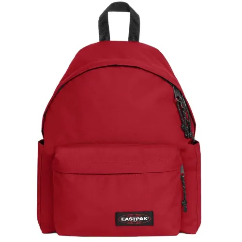 이스트팩 Day PakR 24L 백팩 142874362