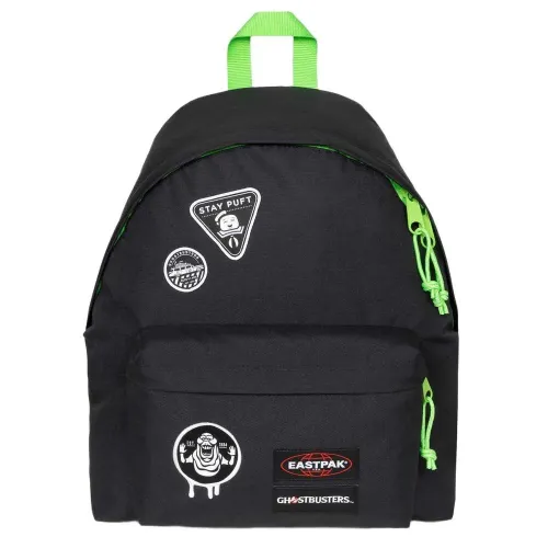 이스트팩 Padded PakR® Ghostbusters 24L 백팩 142874364