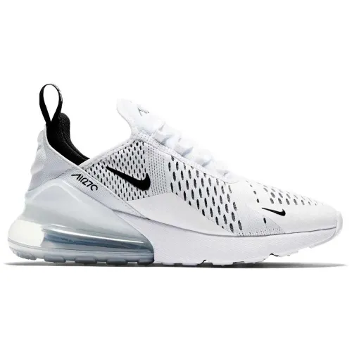 나이키 Air Max 270 운동화 142874383
