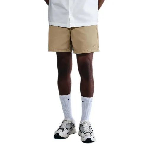 나이키 치노 반바지 142874388