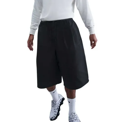 나이키 서울 Oversize 반바지 142874411