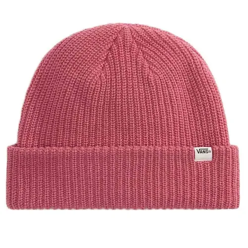 반스 비니 142874431