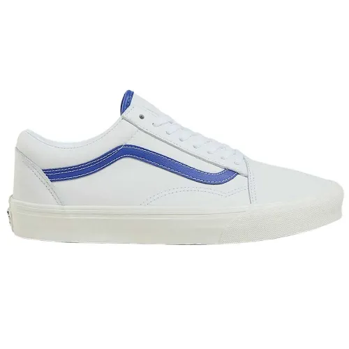 반스 Old Skool 운동화 142874442