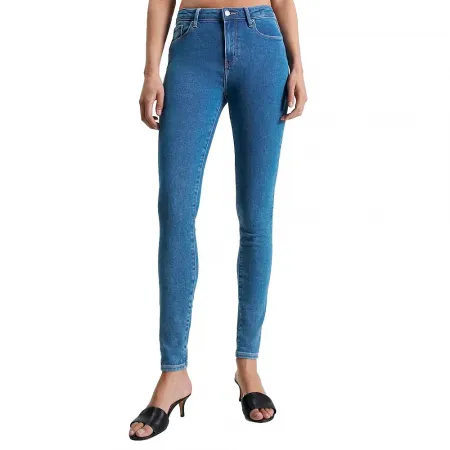 타미힐피거 Flex Como 스키니 Fit 청바지 142875643