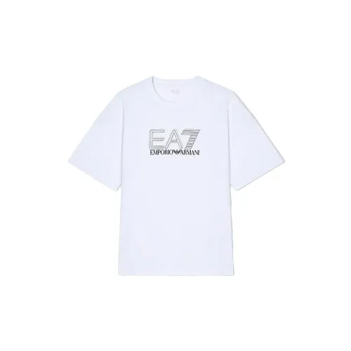 엠프리오 아르마니 7M001309 AF10375 반팔 티셔츠 142894399