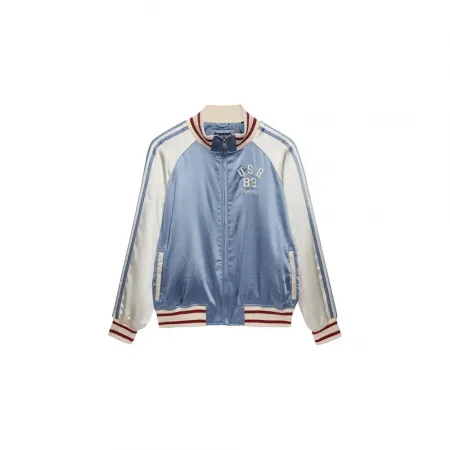 슈퍼드라이 Suika 자켓 142901362