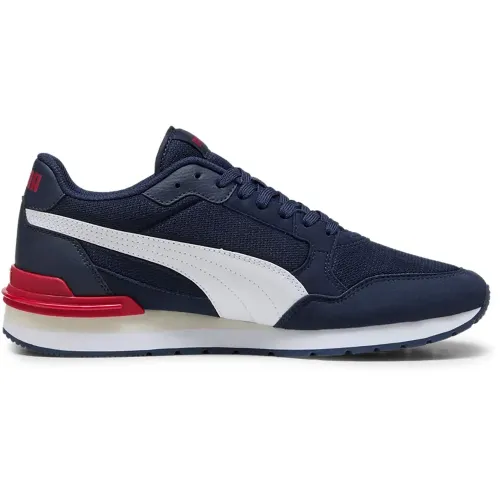 푸마 ST Runner v4 Mesh 운동화 142918337