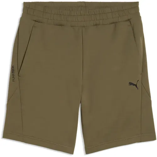 푸마 Tech 운동복 반바지 142918356