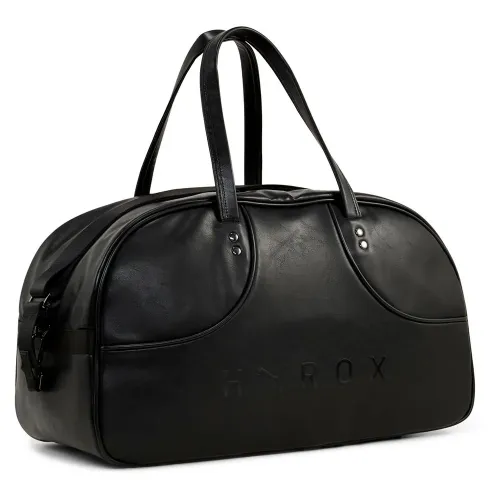 푸마 X Hyrox Grip 가방 142918401