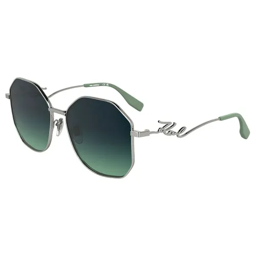 KARL LAGERFELD KL358S-041 여성 선글라스 142964573