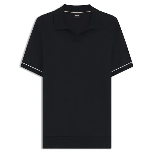 보스 Narciso 10278957 스웨터 142987493