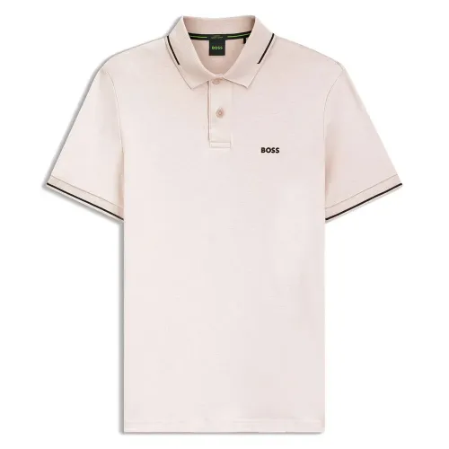 보스 Net워크 Paule 10279643 폴로셔츠 142987509