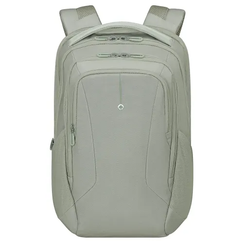 쌤소나이트 Guardit Classy 2.0 14.1in-17.5L 백팩 142988810