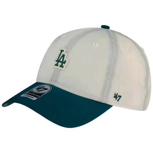 47 MLB LA 다저스 MVP 모던ia 모자 143007057
