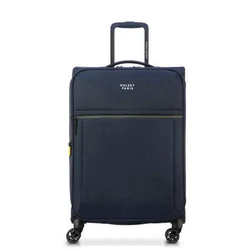 델시 Brochant 3 Expandable 67cm 60L 캐리어 143066003