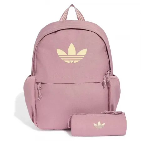 아디다스 Pencil Case 20L 백팩 143084731