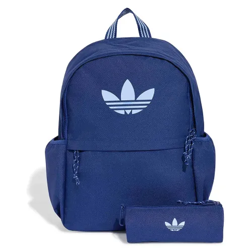 아디다스 Pencil Case 20L 백팩 143084733
