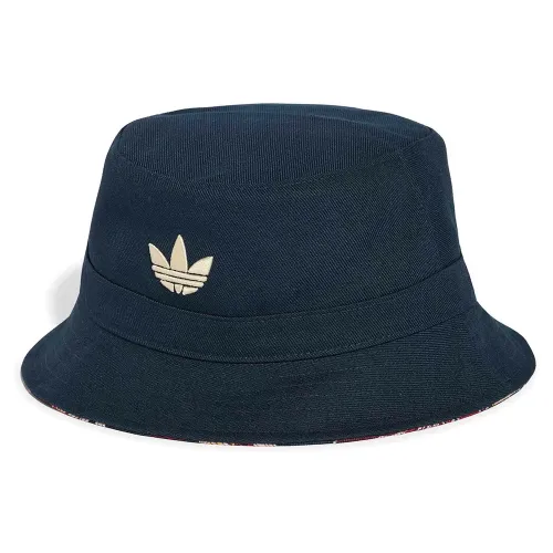 아디다스 X Liberty 런던 R에버sible Bucket 모자 143085869