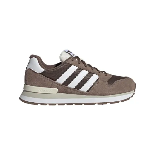 아디다스 ZX 500 RS 운동화 143085873