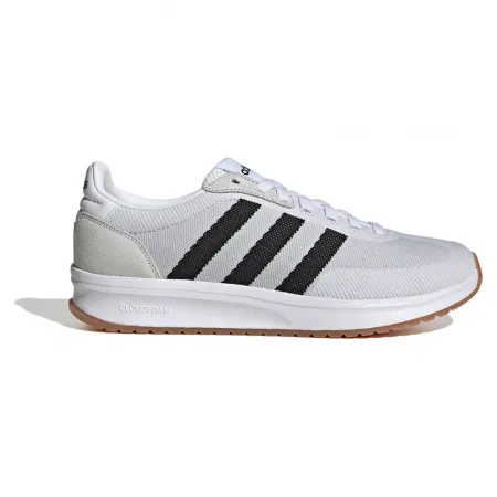 아디다스 Run 70S 2.0 Knit 운동화 143121425