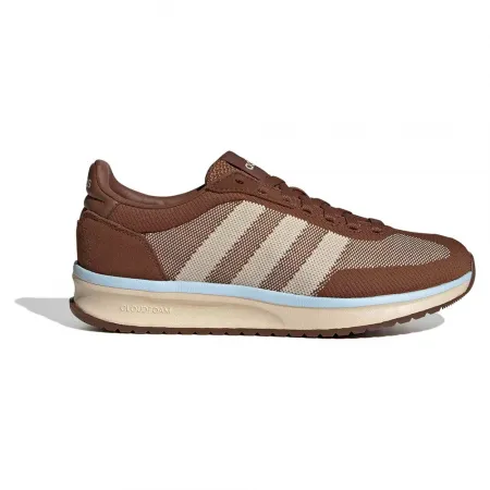 아디다스 Run 70S 2.0 Knit 운동화 143121428