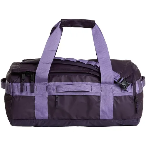 노스페이스 베이스 Camp Voyager 더플백 42L 143131322