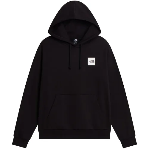 노스페이스 Box Half 돔 후드티 143138755