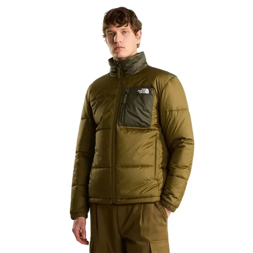 노스페이스 Nuketo Synth Insulated 자켓 143139046