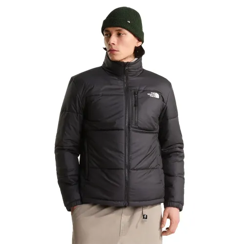 노스페이스 Nuketo Synth Insulated 자켓 143139049
