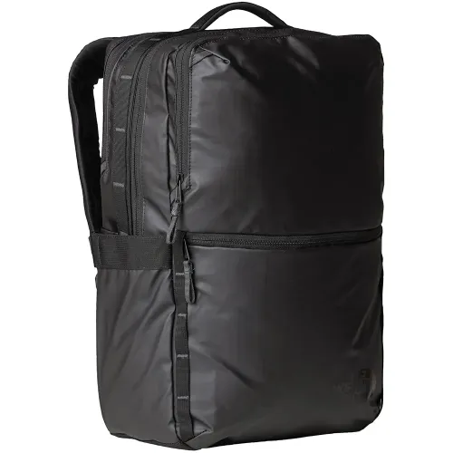 노스페이스 베이스 Camp Voyager Day팩 백팩 26L 143140217