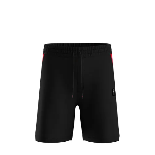 휴고 보스 Despen 10273008 바지 143146141