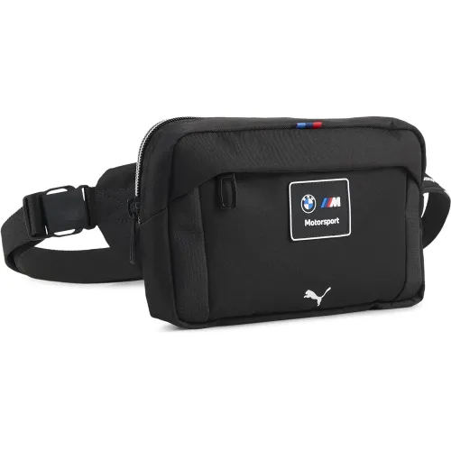 푸마 BMW MMS Boxy 2L 힙색 143155784