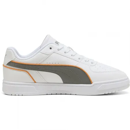 푸마 McLaren 케이븐 III 운동화 143157222