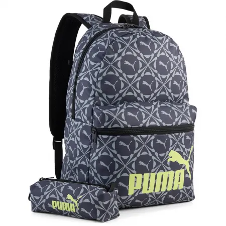 푸마 Phase Aop Set 20L 백팩 143157350