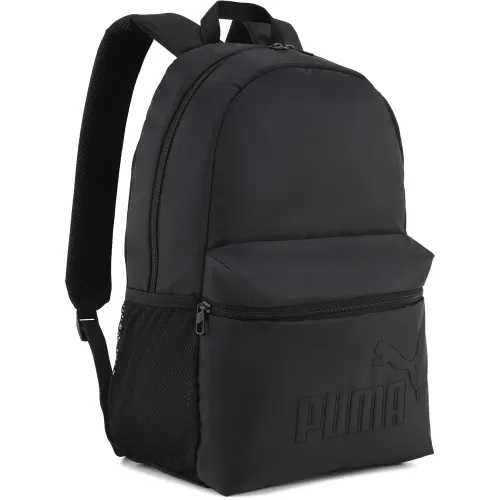 푸마 페이즈 Puffer 20L 백팩 143157366