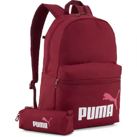 푸마 Phase Set 20L 백팩 143157367